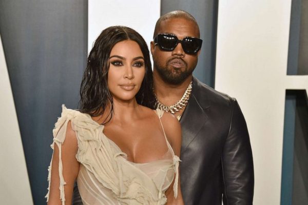 Kim Kardashian Afunguka Kuhusu Miaka Yake Bila Mahusiano