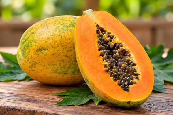 Fahamu Vyakula vya Kuondoa Gesi Tumboni au Kusaidia Tumbo Kujaa