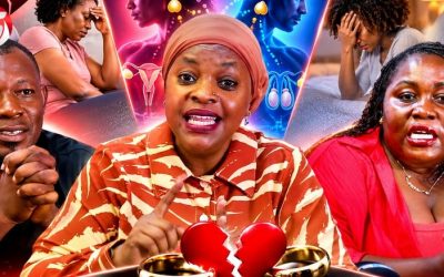 Video: PEMA Dinner Talk 2026 Kuwakutanisha Wanawake na Wanaume Kujadili Afya ya Akili - Global Publishers