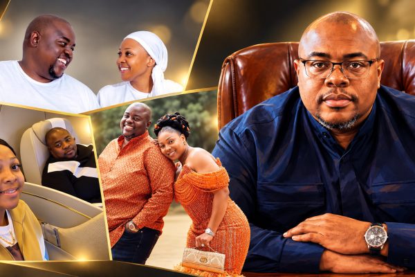 Chivayo na Mkewe Kuzikwa Oktoba 8 Makaburi ya Glen Forest, Harare