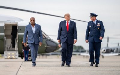 Trump: Urusi Kusambaza Tani 800,000 za Dizeli Kupunguza Gharama za Nishati - Global Publishers
